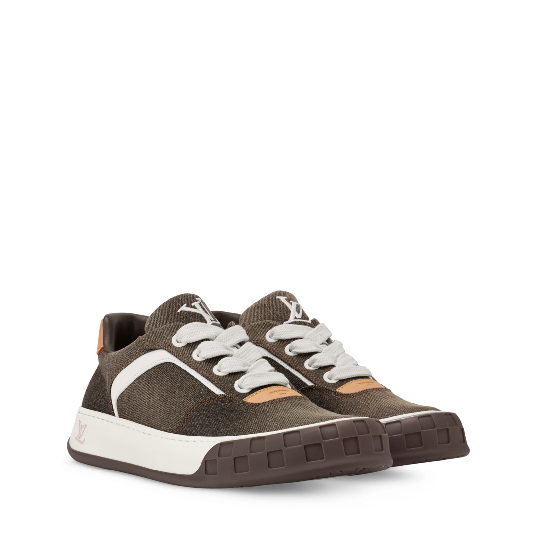 louis-vuitton--